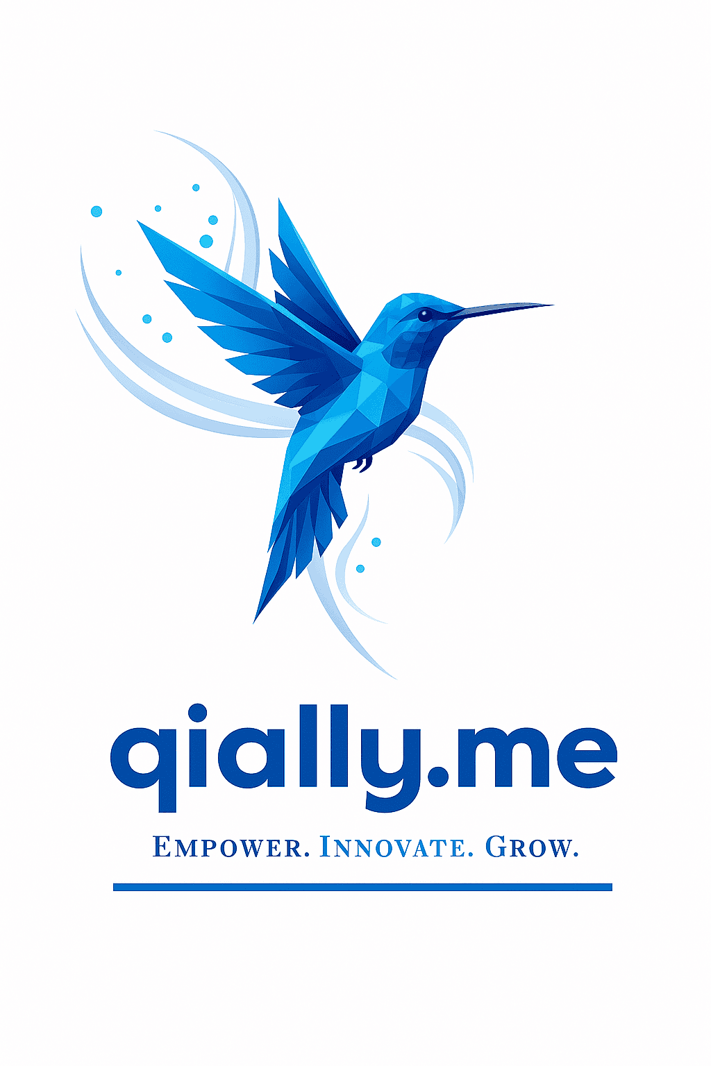 Footer logo